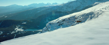 Hunter Killer (2018) download