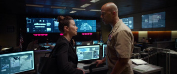 Hunter Killer (2018) download