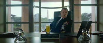 Hunter Killer (2018) download
