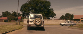 Hunting Jessica Brok (2025) download