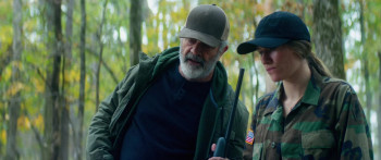 Hunting Season (2025) download