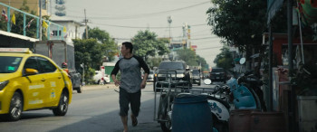 Huo zhe yan (2025) download