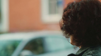 Hustlers Take All (2024) download