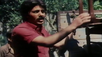 Huzurum Kalmadi (1980) download