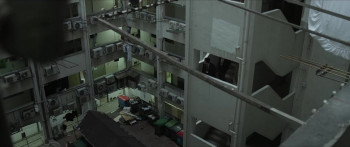 Hybrid Storm (2025) download