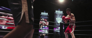 Hybrid Storm (2025) download