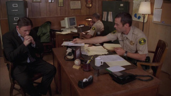 Hyenas (2011) download