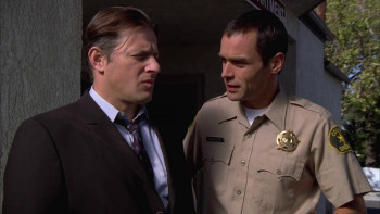 Hyenas (2011) download