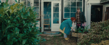 Hygge! (2023) download