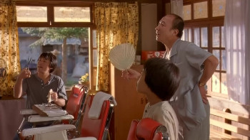 Hyojadong ibalsa (2004) download