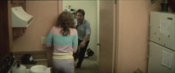 Hyperspace (1984) download
