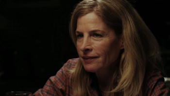 Hypothermia (2010) download