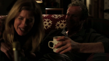 Hypothermia (2010) download