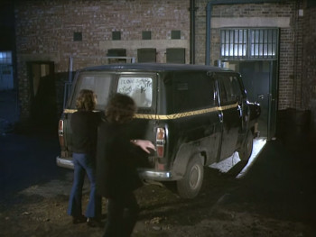 I Am a Groupie (1970) download