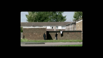 I Am Andrew Tate (2024) download