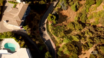 I Am Luke Perry (2025) download