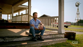 I Am Luke Perry (2025) download