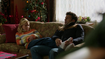 I Am Mary Jo Buttafuoco (2026) download