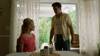 I Am Mary Jo Buttafuoco (2026) download