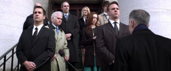 I Am Wrath (2016) download