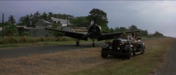 I cacciatori del cobra d'oro (1982) download