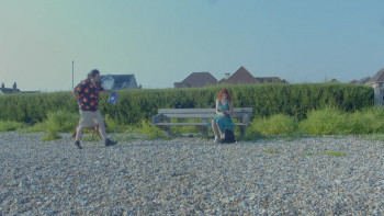 I Curse This Land (2024) download