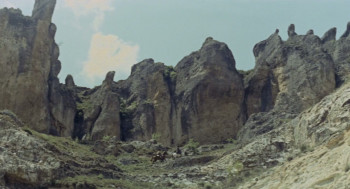 I due violenti (1964) download