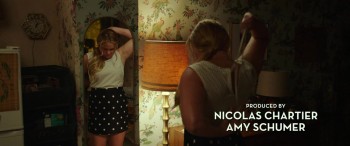 I Feel Pretty (2018) download