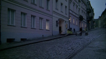 I Hate Mondays (1971) download