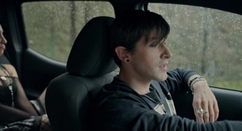 I Heart Willie (2024) download