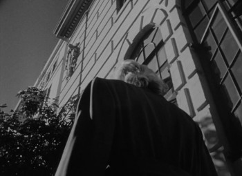 I, Jane Doe (1948) download