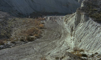 I Live for Your Death (1968) download