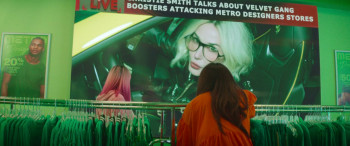 I Love Boosters (2026) download