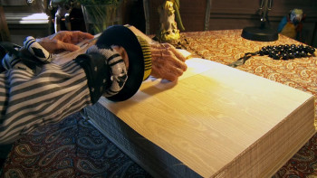 I.R.I.S. (2014) download