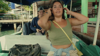 I Really Love My Husband (2025) download