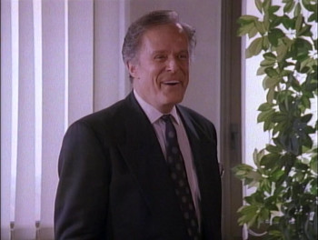 I Spy Returns (1994) download