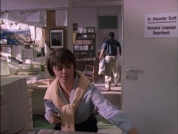 I Spy Returns (1994) download