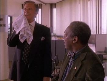 I Spy Returns (1994) download