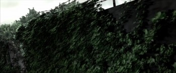 I.T. (2016) download