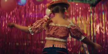 I Was Honey Boo Boo (2025) download