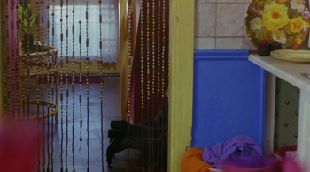 I Went Down (1997) download