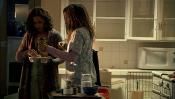 I Will Follow (2010) download
