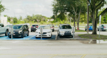 I Win (2024) download