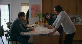 I Wish You All the Best (2024) download