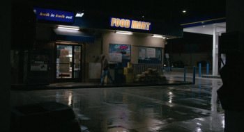 I Wish You All the Best (2024) download