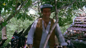 Ibo ile Güllüsah (1977) download