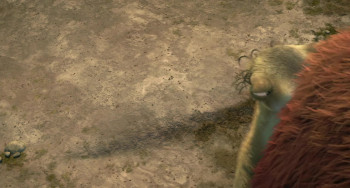 Ice Age: Dawn of the Dinosaurs (2009) download