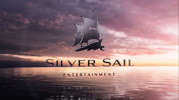 Ice Cross: Life on the Edge (2024) download