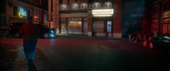 Ice Fall (2025) download