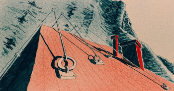 Ice Merchants (2022) download